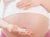 OPIOÏDES abordait mortalité maternelle