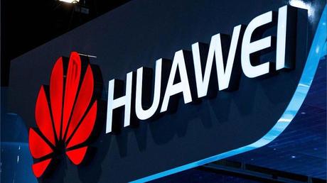 Huawei : le blocus américain devrait être levé partiellement