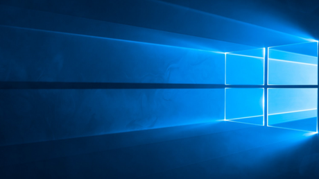 Windows 10 19H2 : les nouveautés de la mise à jour d’automne n’en sont pas vraiment
