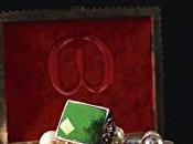 avis conte d'auteurs, tome saga Société d'Angela Behelle