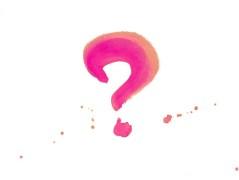 La cagnotte participative du blog Le monde enchanté de mes lectures