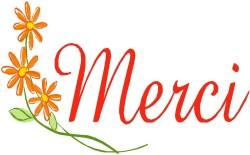 La cagnotte participative du blog Le monde enchanté de mes lectures