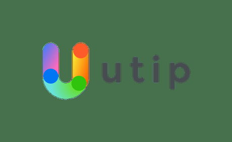 La cagnotte participative du blog Le monde enchanté de mes lectures