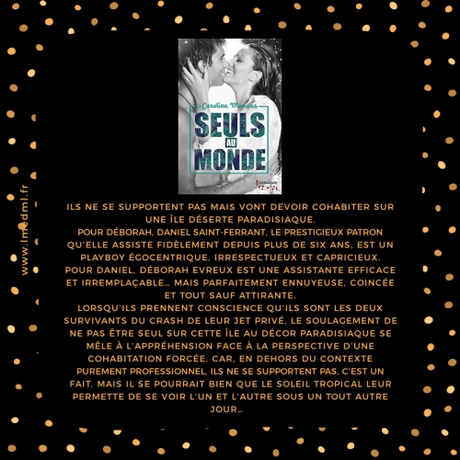 Mon vide grenier livresque #22