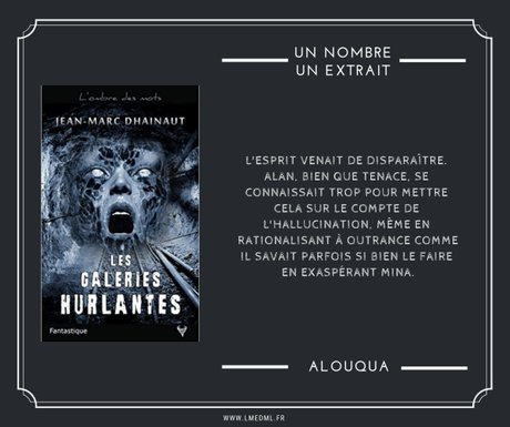 Un nombre = Un extrait #80