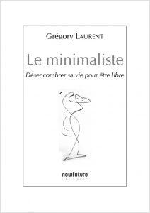 A la découverte de Now Future éditions