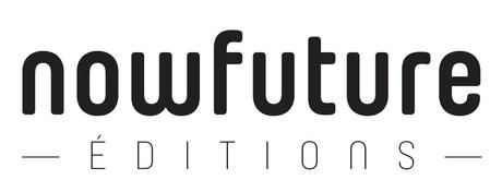 Nowfuture -Nowfuture