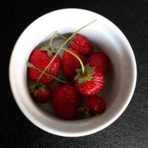 C’était en juin C’était en juin