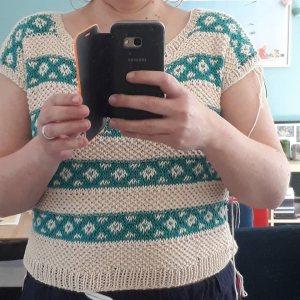 C’était en juin C’était en juin