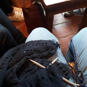 C’était en juin C’était en juin