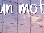 Sans Romuald Giulivo