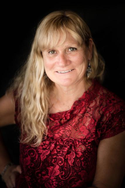 Brigitte Dubicki en lice pour le Prix Chronos avec La Confusion des temps