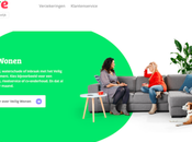 assureur adopte développement sans code