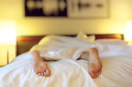 Matelas bio : Comment mieux dormir grâce à une literie 100% naturelle ? Matelas bio : Comment mieux dormir grâce à une literie 100% naturelle ?