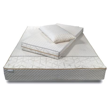 Matelas bio : Comment mieux dormir grâce à une literie 100% naturelle ? Matelas bio : Comment mieux dormir grâce à une literie 100% naturelle ?