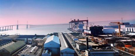 que cette horloge existe et n'ait pas d'horloger