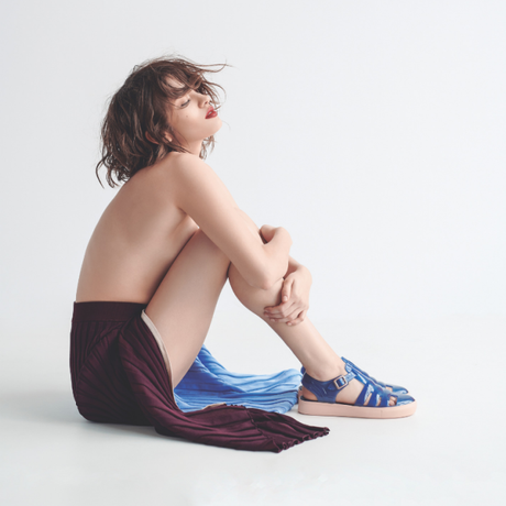 Sandales : les 25 paires de l’été