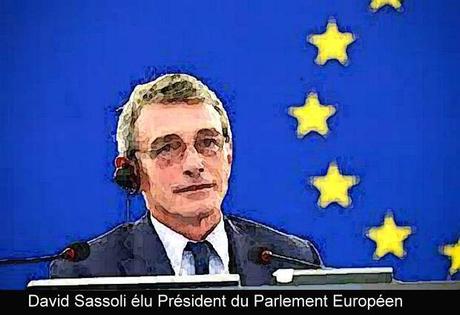 Union Européenne : la victoire inespérée du Président Macron