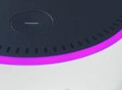 Alexa, Amazon conserve conversations partage