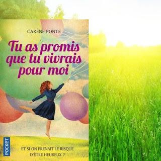 1542.  S'éloigner de chez elle, de ses souvenirs lui a indéniablement permis de prendre de la distance avec sa souffrance. *