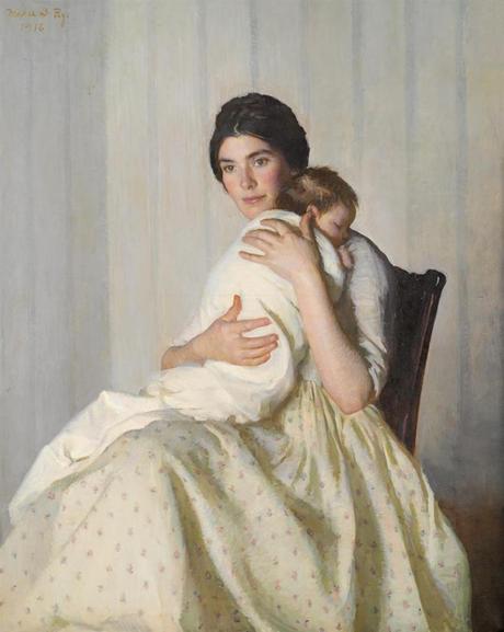 The Boston school 1899-1930 – Billet n° 78