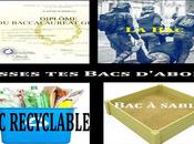 Retenue notes Touchées... Coulées