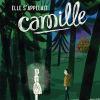Elle s’appelait Camille de Lucie Galand