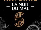 Nuit Giacometti Ravenne