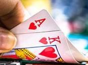 Pick Secure Indonesian Poker Online Gambling Site?