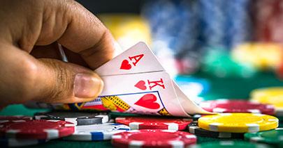 How to Pick a Secure Indonesian Poker Online Gambling Site?