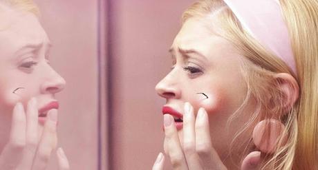 Nouvelle bande annonce VF pour Scary Stories de André Øvredal Nouvelle bande annonce VF pour Scary Stories de André Øvredal