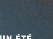 1928, Gilles Montmollin