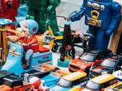 robots.txt standardisés Google, détriment Noindex