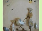 Divers Histoire Cailloux suite