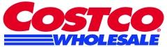 Auchan n'avait pas intérêt à agir contre le permis de construire de Costco Auchan n'avait pas intérêt à agir contre le permis de construire de Costco