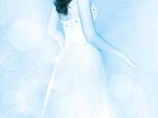 Provoque-moi Tahereh Mafi