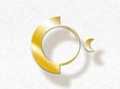 Vendredi musique 2019