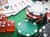 Simply precisely inspirations operating website judi poker?