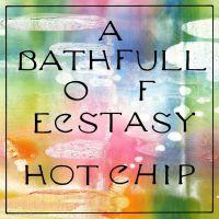 Hot Chip ‘ A Bath Full Of Ecstasy