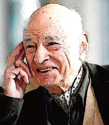 Edgar Morin, 98 ans : la complexité face au mystère de la réalité