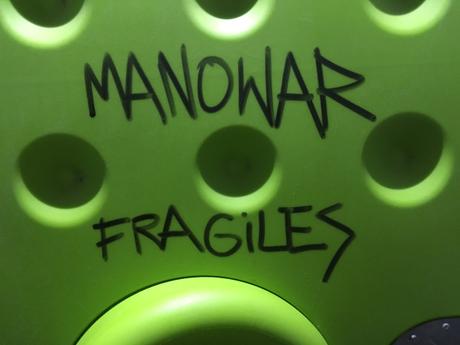 Hellfest 2019 – Jour 1 Hellfest 2019 – Jour 1