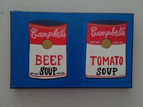 Vernissage exposition « It’s summer »