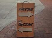 Faut-il vraiment aller chercher feedback