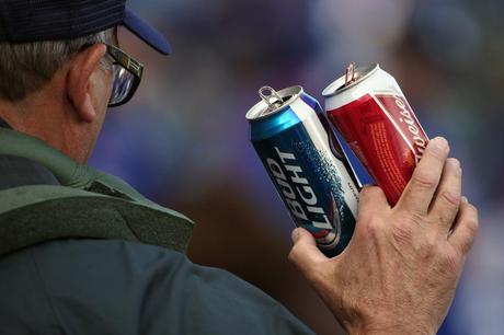 La plus grande introduction en bourse de 2019 provient d'une entreprise brassicole
 – Brasserie artisanale