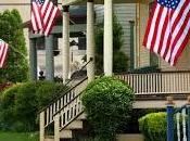 Trop riche pour sortir drapeau