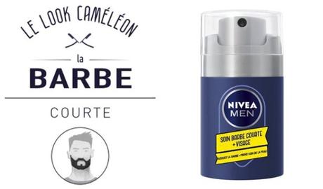 nivea-men-barbe-visage-barbe-courte nivea-men-barbe-visage-barbe-courte