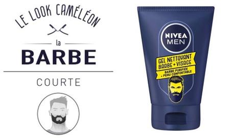 nivea-men-barbe-visage-barbe-courte-gel-nettoyant nivea-men-barbe-visage-barbe-courte-gel-nettoyant