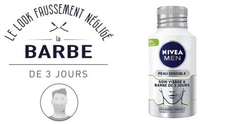 nivea-men-barbe-visage-barbe-trois-jours nivea-men-barbe-visage-barbe-trois-jours
