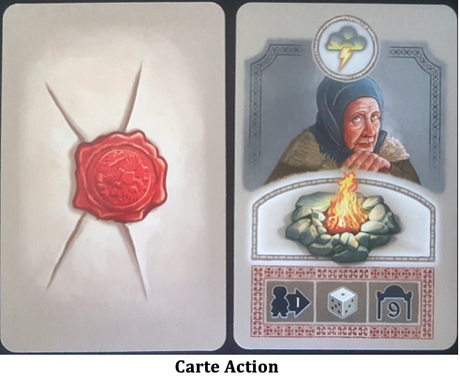 Test de Michel Strogoff d’Alberto Corral chez Purple Brain