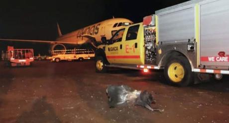 L’Arabie saoudite avorte une nouvelle attaque des rebelles yéménites Houthis